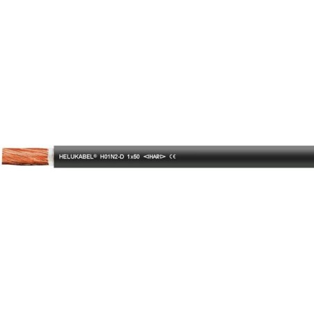 Battery cables – produkty dostępne w rolniczeczesci.pl