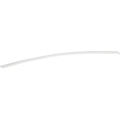 MZ - Zasuwy płytowe – produkty dostępne w rolniczeczesci.pl