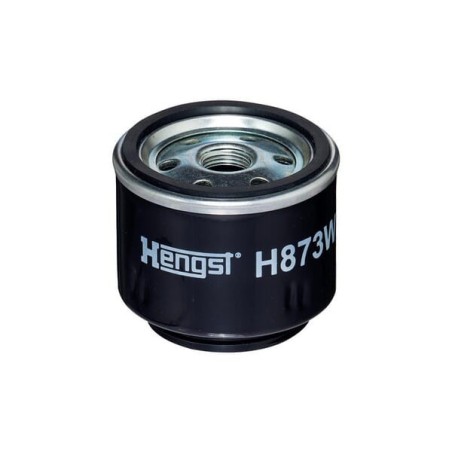 Hengst – produkty dostępne w rolniczeczesci.pl