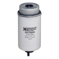 H578WKD938 Hengst, Hengst 