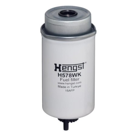 Hengst – produkty dostępne w rolniczeczesci.pl