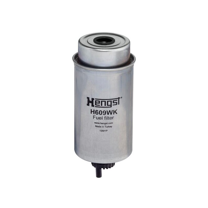 Kraftstofffilter - H609WK Kraftstofffilter - H609WK