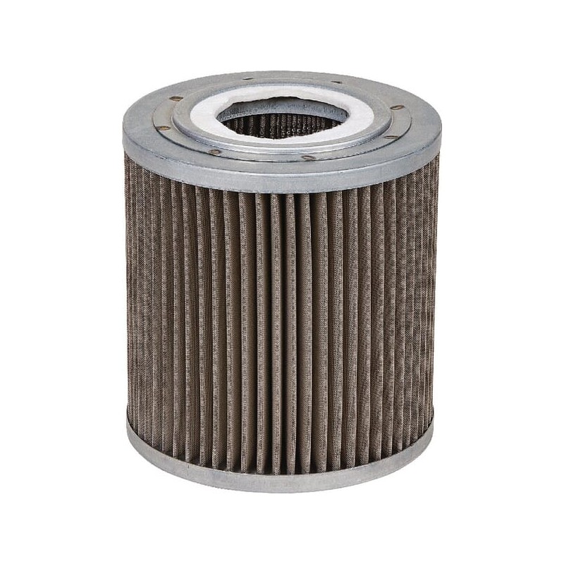 Hydraulikfilter - HD1349MANN