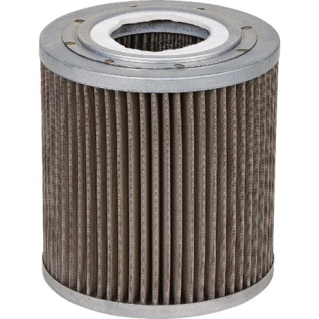 Filter element – produkty dostępne w rolniczeczesci.pl