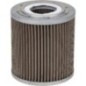 Hydraulikfilter - HD1349MANN