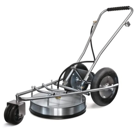 Cleaning technology – produkty dostępne w rolniczeczesci.pl