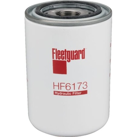 Fleetguard rolniczeczesci.pl