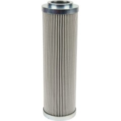HD801GJ MANN-FILTER, MANN-FILTER 