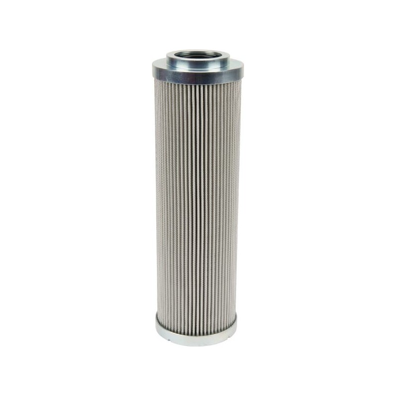 Hydraulikfilter - HD801GJ Hydraulikfilter - HD801GJ