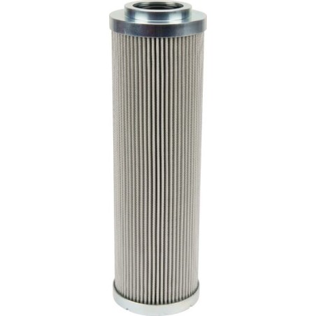 Hydrailic filter - HD801GJ