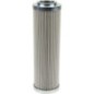Hydraulikfilter - HD801GJ Hydraulikfilter - HD801GJ