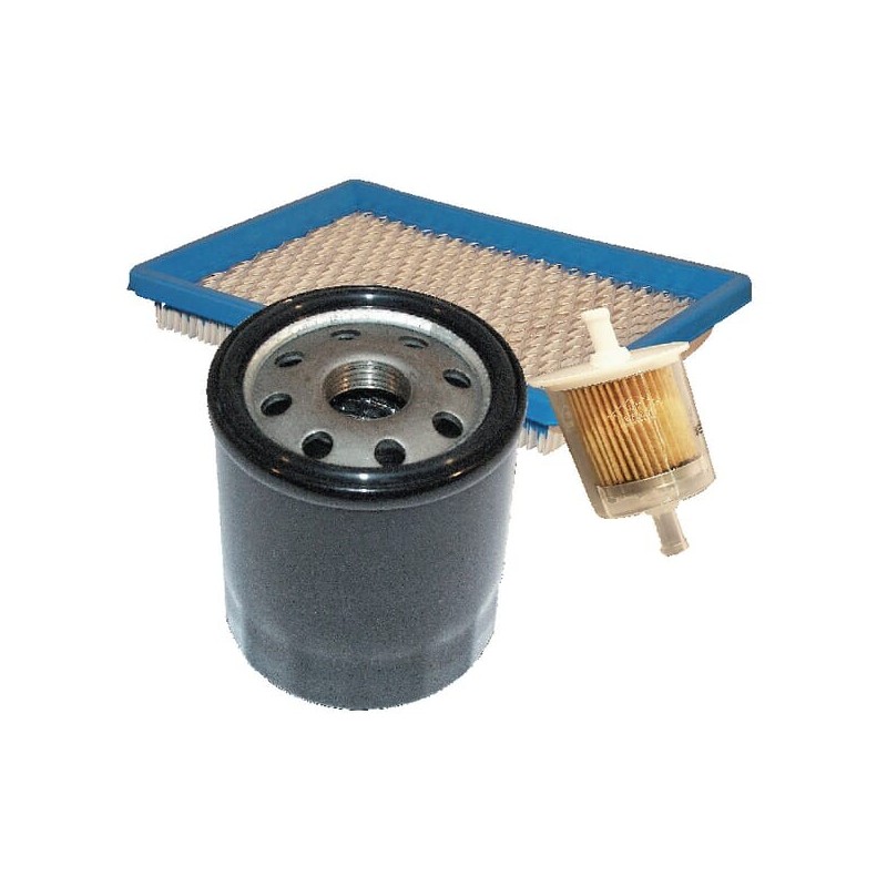 Hydrailic filter - HD10015 Hydrailic filter - HD10015