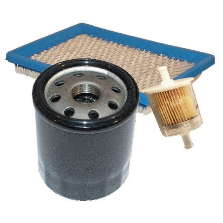 MANN-FILTER – produkty dostępne w rolniczeczesci.pl