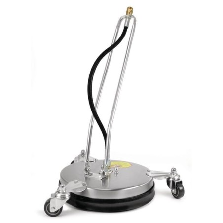 Cleaning technology – produkty dostępne w rolniczeczesci.pl