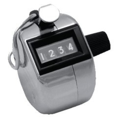 Hand piece counters – produkty dostępne w rolniczeczesci.pl