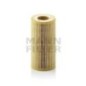 Ölfilter - HU7198Y Ölfilter - HU7198Y