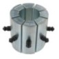 Die set diameter 24 HM/S press - HM92396524 Die set diameter 24 HM/S press - HM92396524