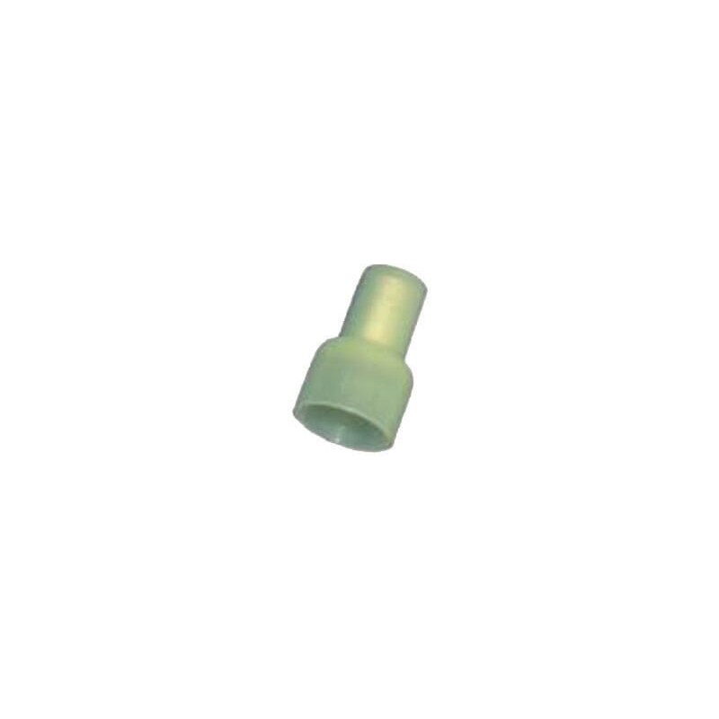 Endverbinder 4-6mm² - ICIQ6EV Endverbinder 4-6mm² - ICIQ6EV