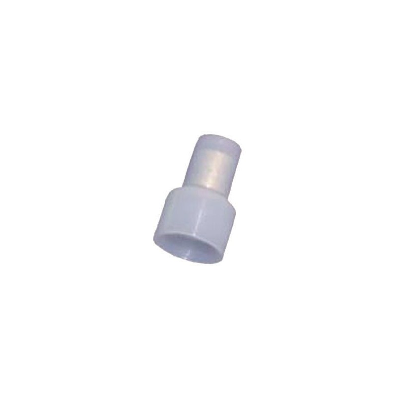 Endverbinder 10mm² - ICIQ10EV