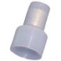 End connector 10mm² - ICIQ10EV End connector 10mm² - ICIQ10EV