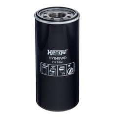 Hengst – produkty dostępne w rolniczeczesci.pl