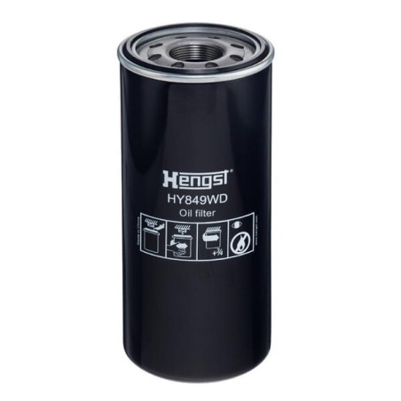 Hengst – produkty dostępne w rolniczeczesci.pl