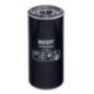 Spin-on hydraulic filter - HY849WD Spin-on hydraulic filter - HY849WD