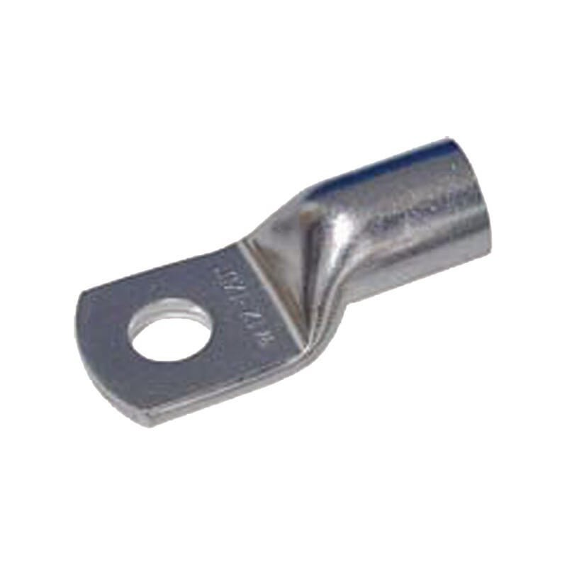 Ringkabelschuh - ICR5010
