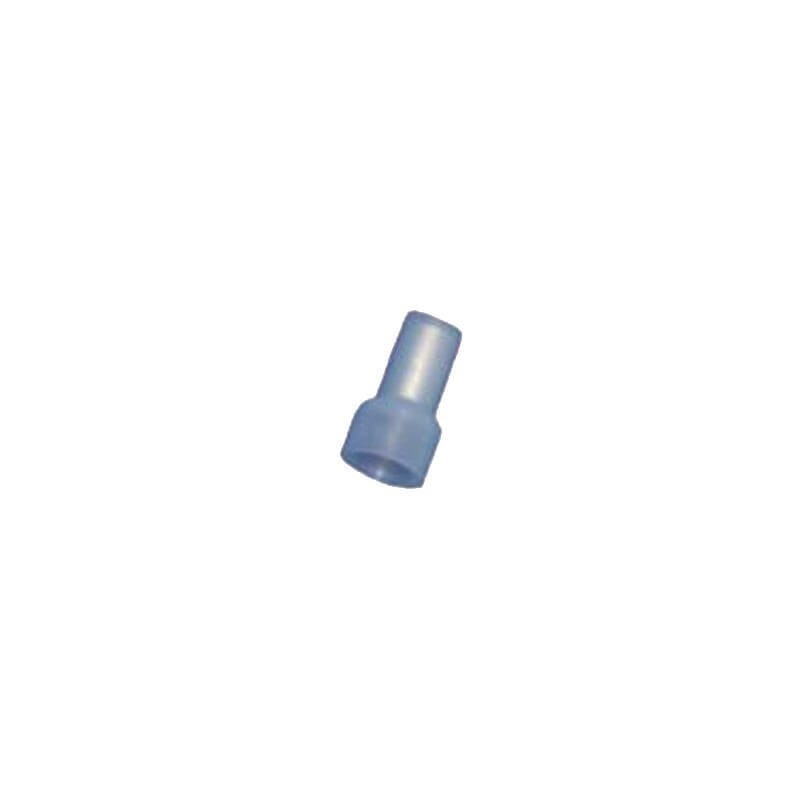 Endverbinder 1,5-2,5mm² - ICIQ2EV Endverbinder 1,5-2,5mm² - ICIQ2EV