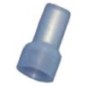 End connector 1.5-2.5mm² - ICIQ2EV End connector 1.5-2.5mm² - ICIQ2EV