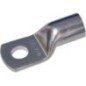 Ringkabelschuh - ICR66 Ringkabelschuh - ICR66
