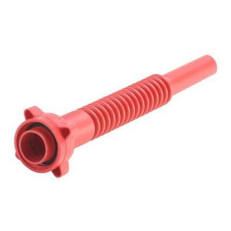 Jerrycans – produkty dostępne w rolniczeczesci.pl