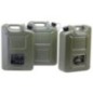 Jerry can EXPLO-SAFE 20L - JK802100 Jerry can EXPLO-SAFE 20L - JK802100