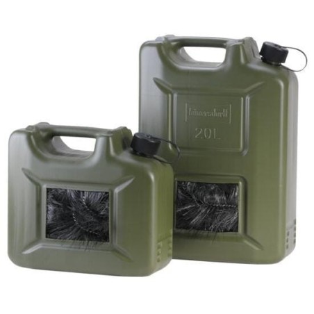 Kanister EXPLO-SAFE 20L - JK802100