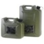 Jerry can EXPLO-SAFE 20L - JK802100 Jerry can EXPLO-SAFE 20L - JK802100