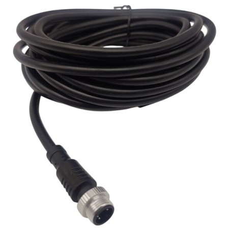 Cables and connectors – produkty dostępne w rolniczeczesci.pl