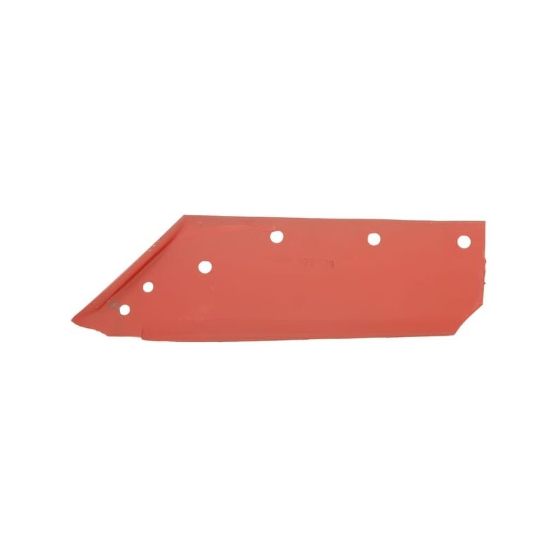 Share 14 inch RH - KK073002BN