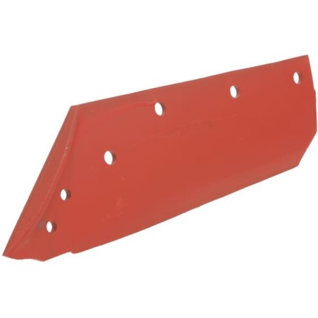 Share 14 inch RH - KK073002BN