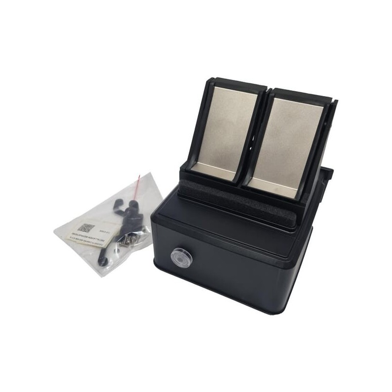 Transmitter-Box - L20Z22584AR Transmitter-Box - L20Z22584AR