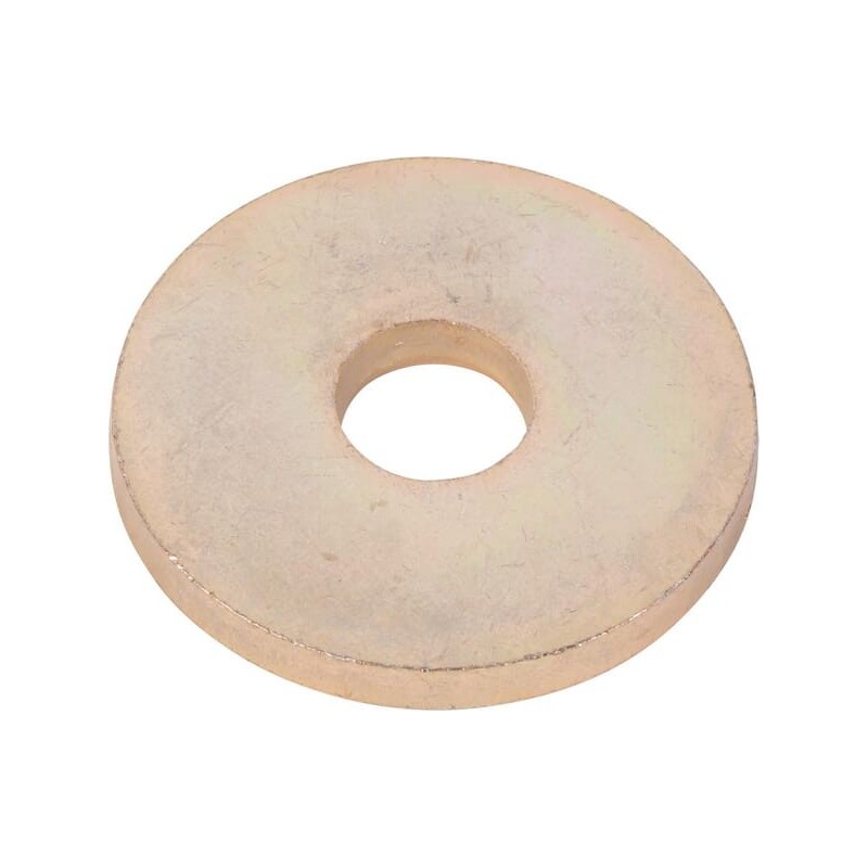 Podkładka - L80423 Podkładka - L80423