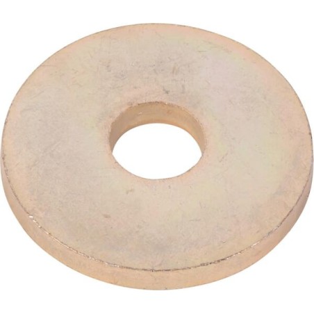Washer - L80423