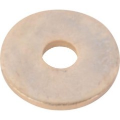 Unterlegscheibe - L80423