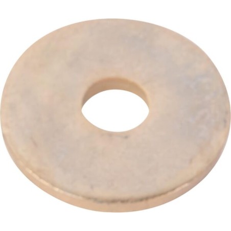 Washer - L80423