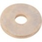 Washer - L80423 Washer - L80423