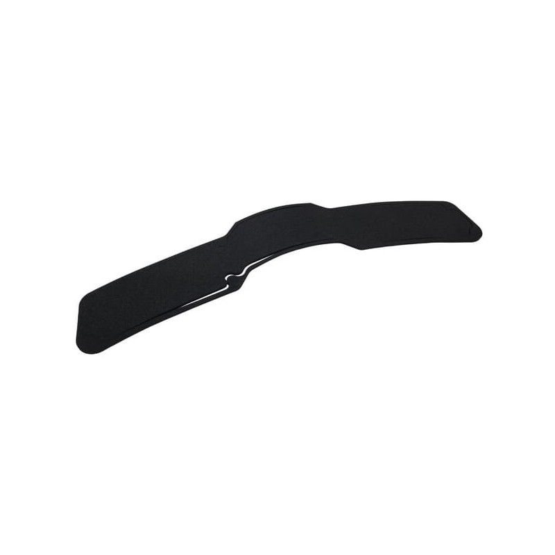 Bumper gasket - L25Z03500A Bumper gasket - L25Z03500A