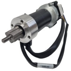 Elektrische Teile – produkty dostępne w rolniczeczesci.pl