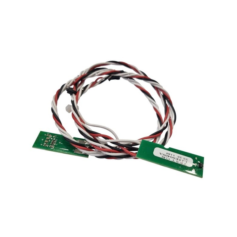 Aushubplatine - L25E00400A Aushubplatine - L25E00400A
