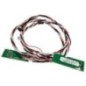 Lift sensor - L25E00400A Lift sensor - L25E00400A