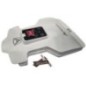 Cap set - L25Z07100AR
