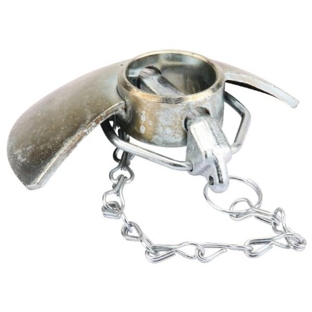 Flanges without ball – produkty dostępne w rolniczeczesci.pl